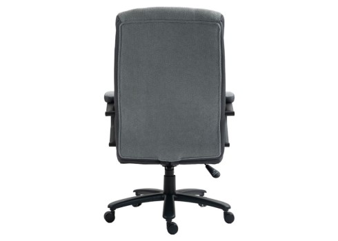 Töötool MALONE XXL hall