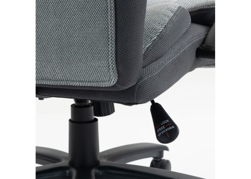 Töötool MALONE XXL hall