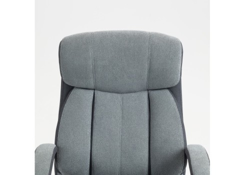 Töötool MALONE XXL hall