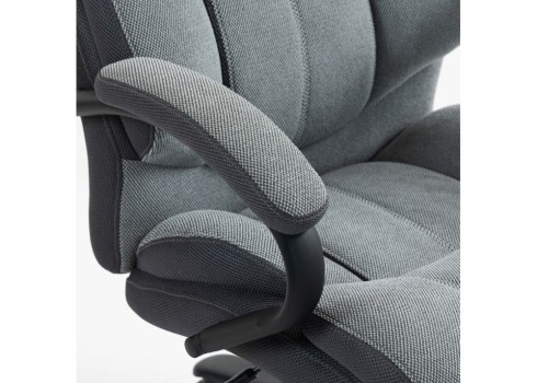 Töötool MALONE XXL hall