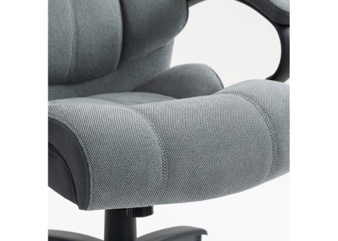 Töötool MALONE XXL hall