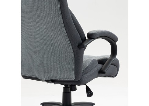 Töötool MALONE XXL hall