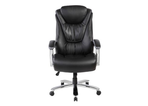 Töötool MERLIN XXL must