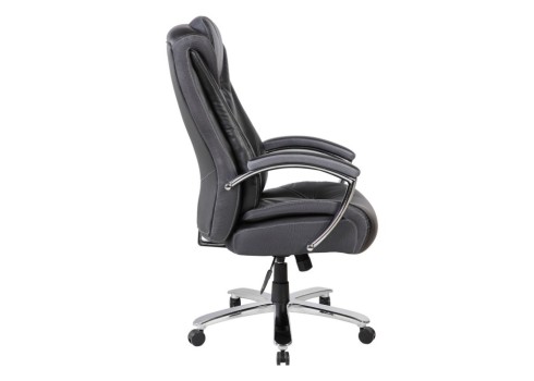 Töötool MERLIN XXL must