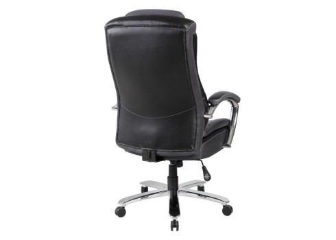 Töötool MERLIN XXL must