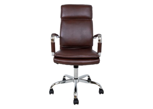 Töötool ULTRA H106,5-116,5cm, pruun