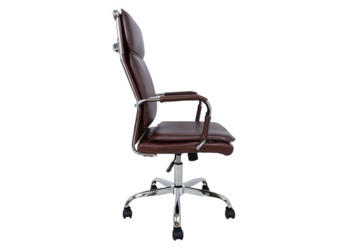 Töötool ULTRA H106,5-116,5cm, pruun