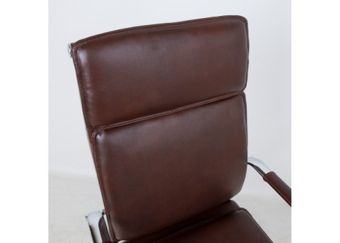 Töötool ULTRA H106,5-116,5cm, pruun