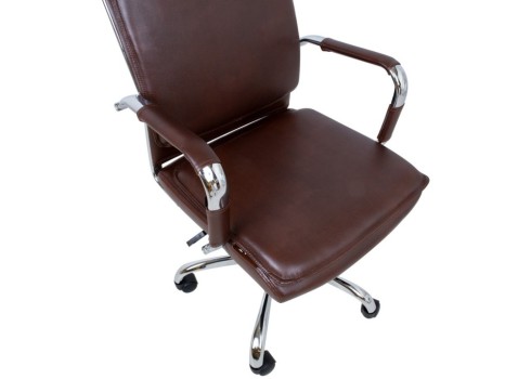 Töötool ULTRA H106,5-116,5cm, pruun