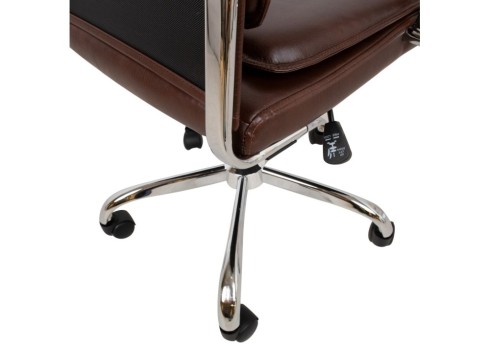 Töötool ULTRA H106,5-116,5cm, pruun