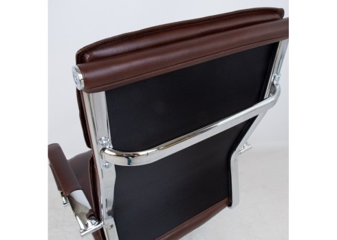 Töötool ULTRA H106,5-116,5cm, pruun