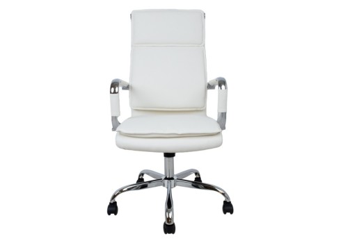 Töötool ULTRA H106,5-116,5cm, valge