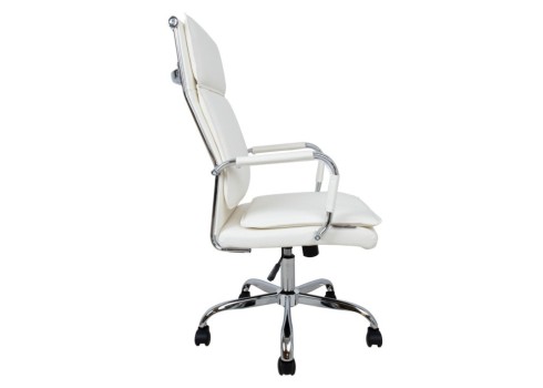 Töötool ULTRA H106,5-116,5cm, valge