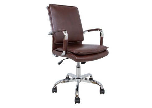 Töötool ULTRA H94-104cm, pruun