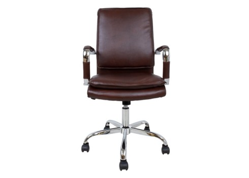 Töötool ULTRA H94-104cm, pruun