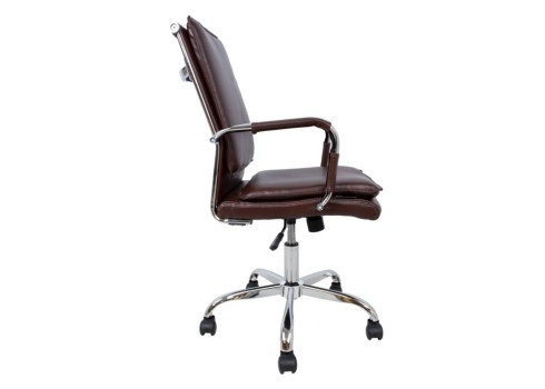 Töötool ULTRA H94-104cm, pruun