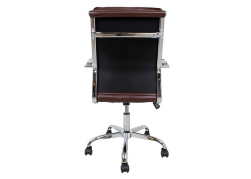 Töötool ULTRA H94-104cm, pruun