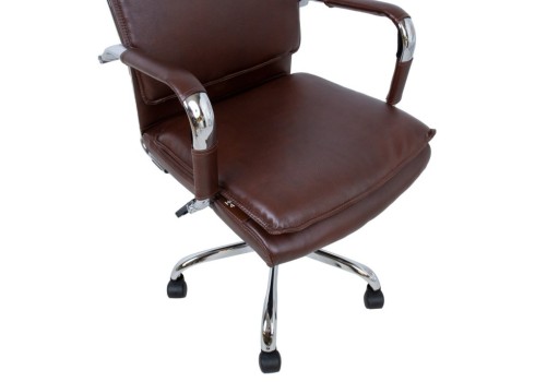 Töötool ULTRA H94-104cm, pruun