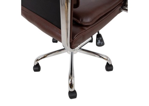 Töötool ULTRA H94-104cm, pruun