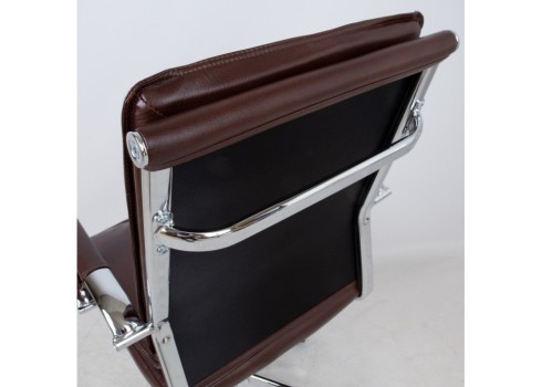 Töötool ULTRA H94-104cm, pruun