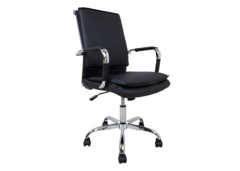 Töötool ULTRA H94-104cm, must