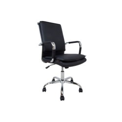 Töötool ULTRA H94-104cm, must