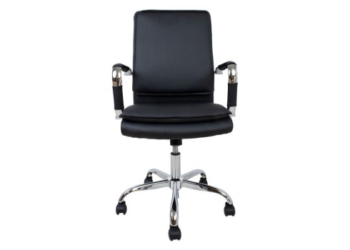 Töötool ULTRA H94-104cm, must