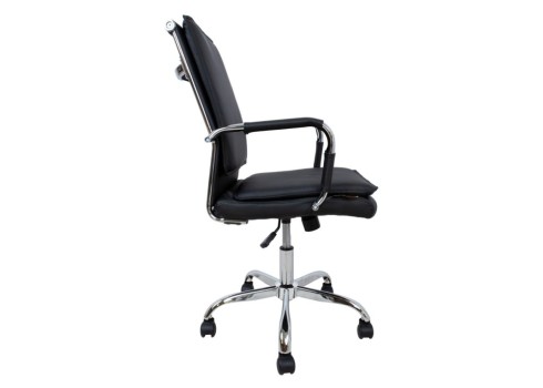 Töötool ULTRA H94-104cm, must