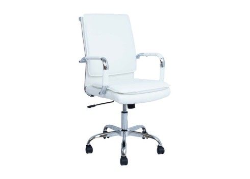 Töötool ULTRA H94-104cm, valge