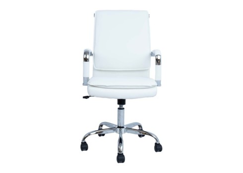 Töötool ULTRA H94-104cm, valge