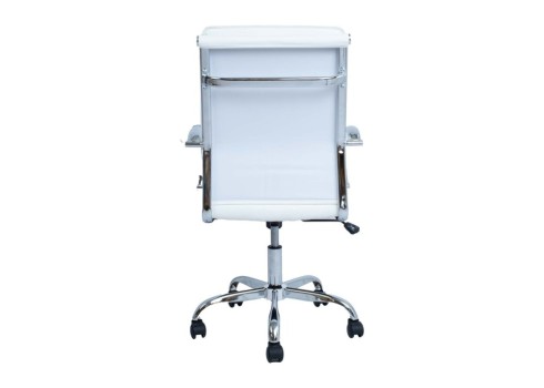 Töötool ULTRA H94-104cm, valge