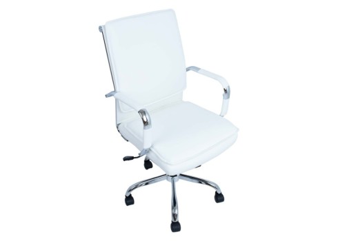 Töötool ULTRA H94-104cm, valge