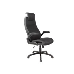 Töötool PISTOIA must