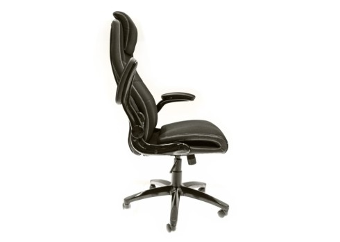 Töötool PISTOIA must