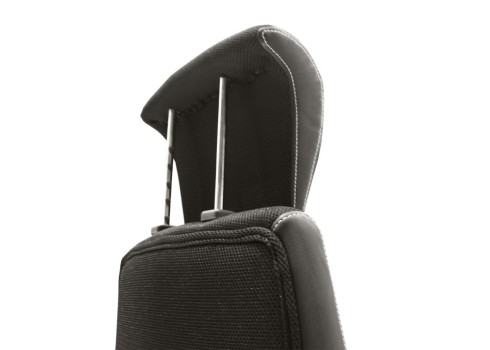 Töötool PISTOIA must