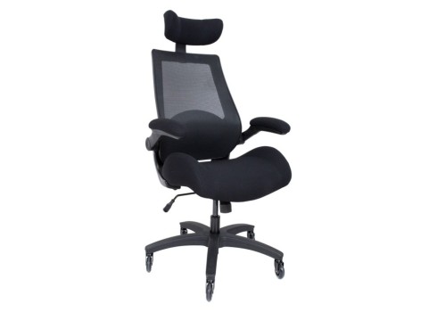 Töötool MILLER must