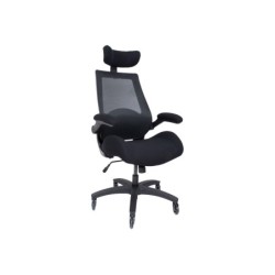 Töötool MILLER must