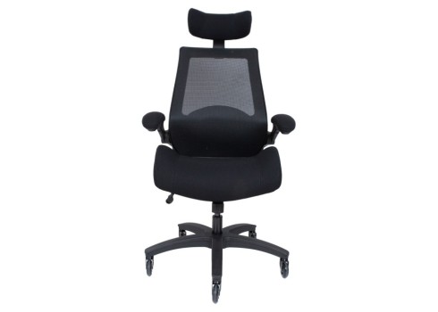 Töötool MILLER must