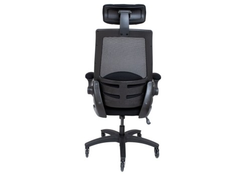 Töötool MILLER must