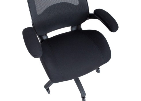 Töötool MILLER must