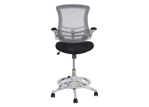 Kõrge töötool TRIBECCA hall