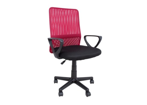 Töötool BELINDA punane