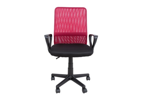 Töötool BELINDA punane