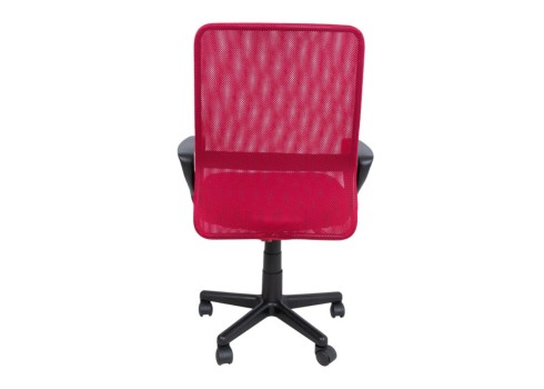 Töötool BELINDA punane