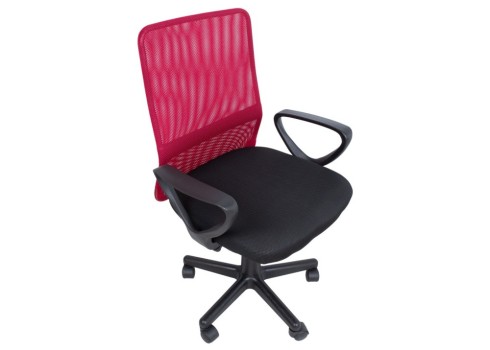 Töötool BELINDA punane