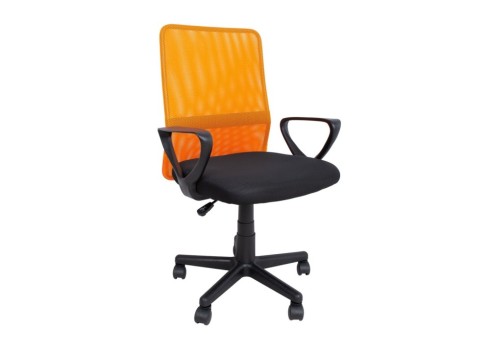 Töötool BELINDA oranž