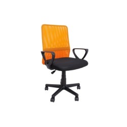 Töötool BELINDA oranž