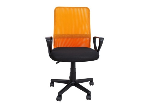 Töötool BELINDA oranž