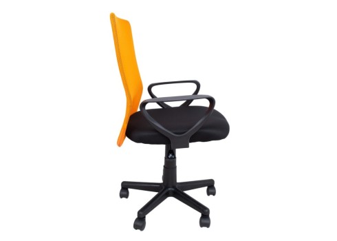 Töötool BELINDA oranž