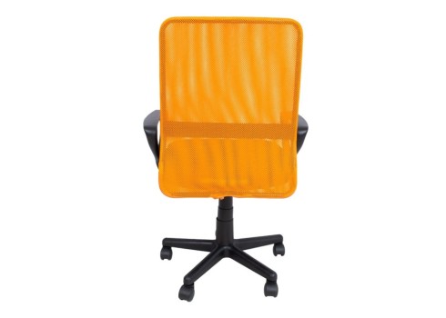 Töötool BELINDA oranž